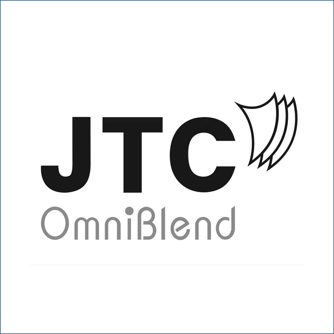 https://staticg.homepro.co.th/seller/shop/2572/resize_256x256_1781097724786-JTC Logo L.jpg